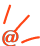 non